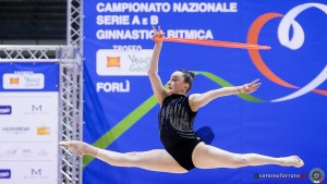 olimpia senago matteo viola lucrezia ph simone ferraro sfa04705a copia